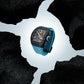 CRONUS ART CM002-031