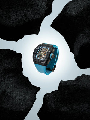 CRONUS ART CM002-031