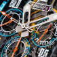 CRONUS ART CM002-031