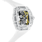 CRONUS ART CM08-031