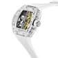 CRONUS ART CM08-031