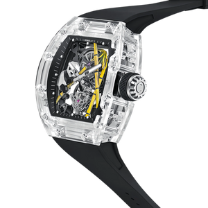 CRONUS ART CM08-030