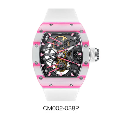 CRONUS ART CM002-038P