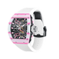 CRONUS ART CM002-038P