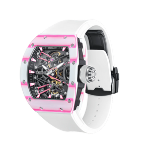 CRONUS ART CM002-038P