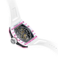 CRONUS ART CM002-038P