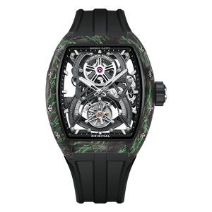 BG9006-R2
