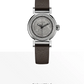 Solar Wind 33mm