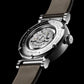 Solar Wind 33mm