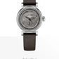 Solar Wind 42mm