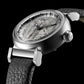Solar Wind 33mm