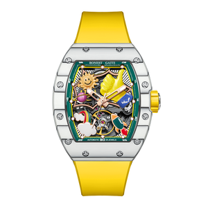 BG9001-R1
