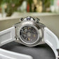 CRONUS ART CM015-001 Daytona Limited Edition