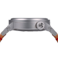 OVD NavAIr