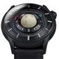 OVD Full Moon M1/F03