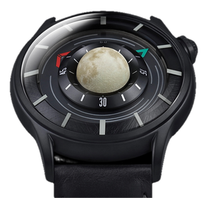 OVD Full Moon M1/F03
