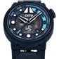 OVD NavAIr