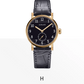 Omnium K2 (37mm)