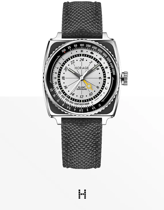 Lensman 2 Brian Griffin Edition – Édition Limitée