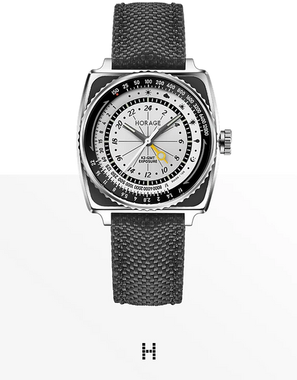 Lensman 2 Brian Griffin Edition – Édition Limitée