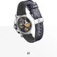 Omnium K2 (37mm)