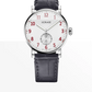 Omnium K2 (37mm)