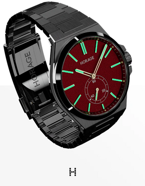 AUTARK K2 CNY24