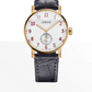 Omnium K2 (37mm)