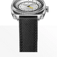 Lensman 2 Brian Griffin Edition – Édition Limitée