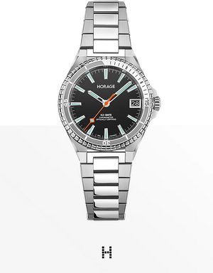 SUPERSEDE DATE – Cenote Blue
