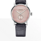 Omnium K2 (37mm)