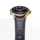 Omnium K2 (37mm)