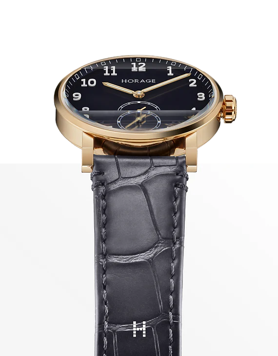 Bracelet Caoutchouc - Omnium K2 37mm