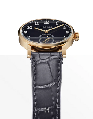 Bracelet Caoutchouc - Omnium K2 37mm