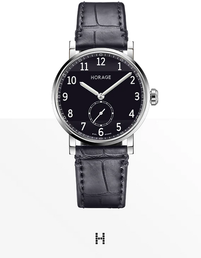Omnium K2 (37mm)