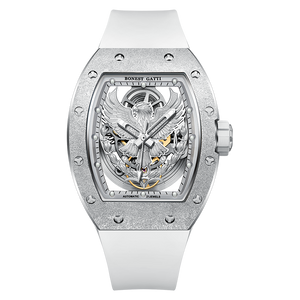 BG5002-R1