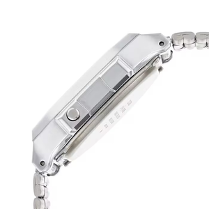 Casio A168WEM-7