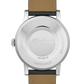 Alpina Heritage Automatic 38mm