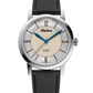 Alpina Heritage Automatic 38mm