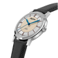 Alpina Heritage Automatic 38mm