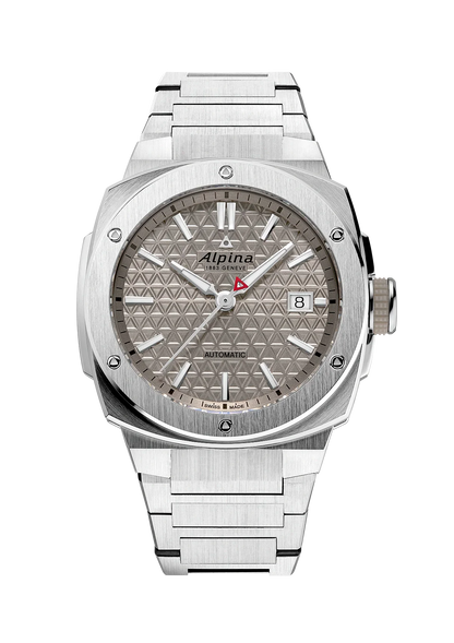 Alpina ALPINER  Extreme Automatic 39mm