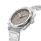 Alpina ALPINER  Extreme Automatic 39mm