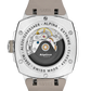 Alpina ALPINER  Extreme Automatic 39mm