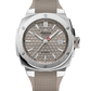 Alpina ALPINER  Extreme Automatic 39mm