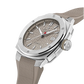 Alpina ALPINER  Extreme Automatic 39mm