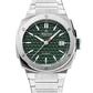 Alpina ALPINER  Extreme Automatic 39mm