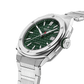 Alpina ALPINER  Extreme Automatic 39mm