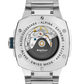 Alpina ALPINER  Extreme Automatic 39mm