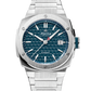 Alpina ALPINER  Extreme Automatic 39mm