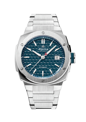 Alpina ALPINER  Extreme Automatic 39mm